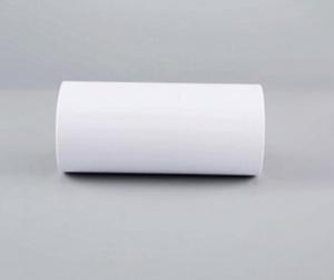 Single Side Coating Release Liner Base Paper Offset Printing