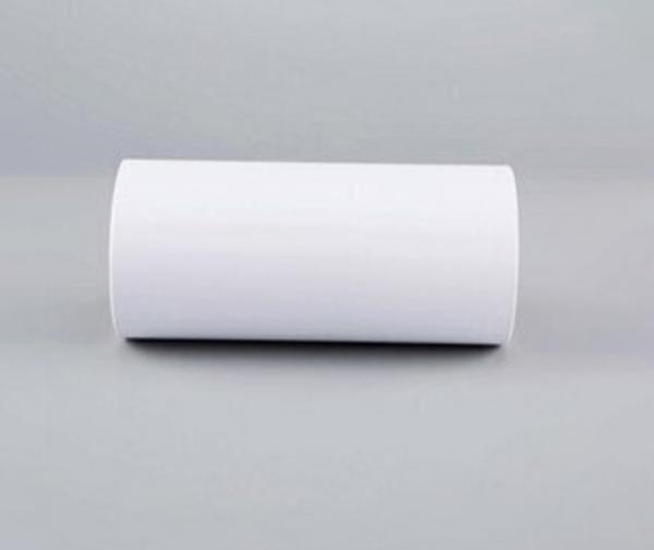 Cheap Single Side Coating Release Liner Base Paper Offset Printing for sale