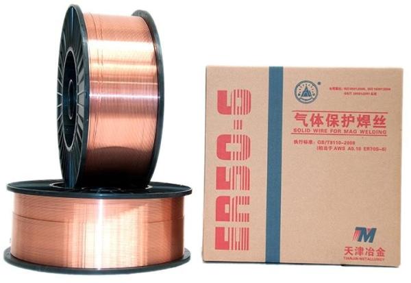 Cheap CO2 / MIG Wire Layer Winding Machine Respooling for sale