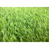 6800 Dtex Eco Friendly Fake Grass For Children'S Play Area for sale