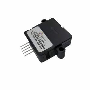 CAFS6000 Flow range0-10000SCCM Calibration conditions0℃, 1 standard atmosphere