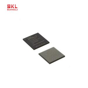Best XC6SLX25T-2CSG324I Programming Ic Chip Ideal For High-Performance Applications wholesale