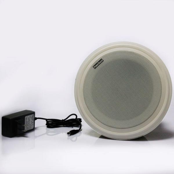 Cheap Ceiling Mount Amplifier for Public Broadcasting for sale