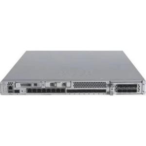 China Cisco Firepower NGFW Firewall FPR3120-NGFW-K9 Unified Management on sale