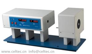 Best Luminous Transmittance and Haze Meter Haze tester Opacity Tester wholesale