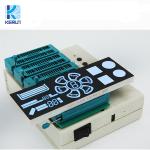 3V 20ma Full Color Custom LED Displays For PCB Control Board