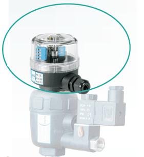 Cheap Explosion Proof Valve Position Indicator Limit Switch Box for sale