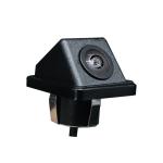 static ruler line Rear View Backup Camera Compatible With Multifunction
