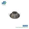 Buy cheap Engine Parts Valve Spring For Isuzu 700p 4HK1 6hh1 4he1 8-94390783-0 8-94390783 from wholesalers