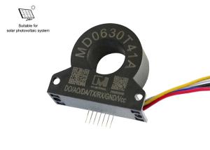 Best Various Output Leakage Small Current Measurement AC DC Current Transducer wholesale