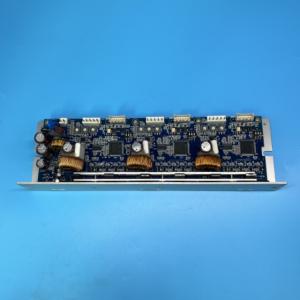 China Samsung R AXIS DRIVER MD5 HD14 3X J31521016A on sale