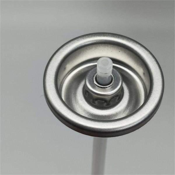 Cheap Budget-Friendly Dry Shampoo Spray Valve for Home Users with Basic Functionality for sale
