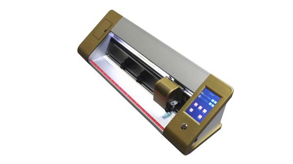 Cheap TT-450 Mini Vinyl Cutting Plotter for sale