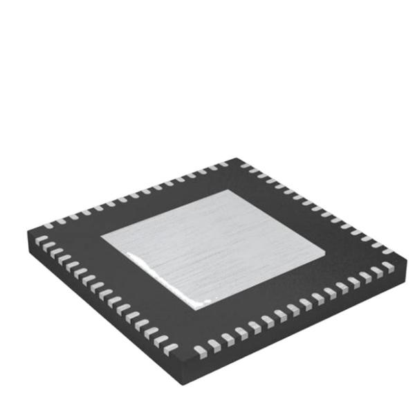IC part component programmer universal RF Transmitter 2.1 - 4 V Transmitter IC
