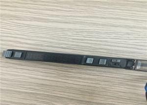 China Pharmaceutical Industry Photo Beam Sensor Strong Anti Interference Ability on sale