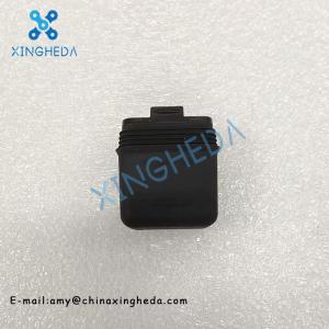 NOKIA 825637A Dustproof Sealing Plug