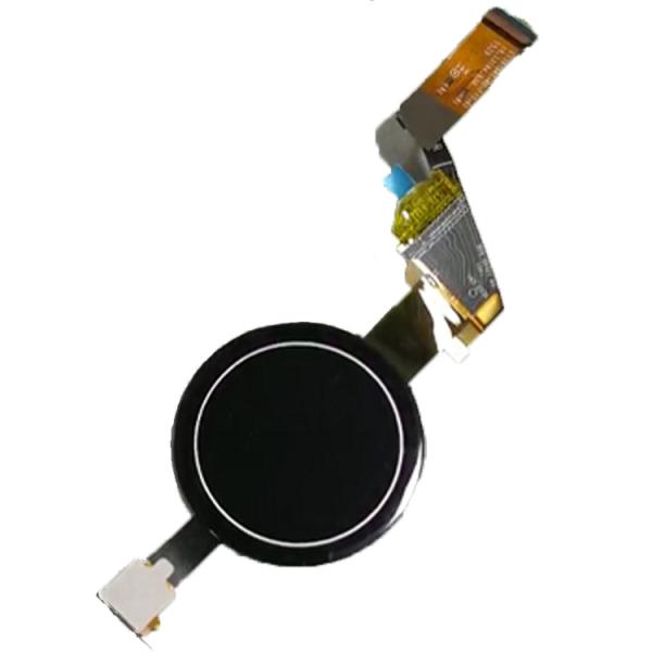 Cheap circular oled display 1.39 inch 400*400 dots oled display for smart wearable device for sale