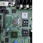 Poweredge R6615 The Ultimate Web Hosting Video Media and GPU Server with AMD