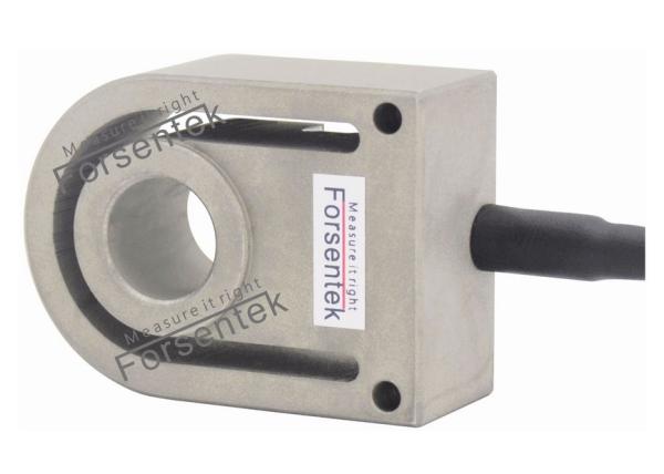 Cheap Donut load cell washer type load cell sensor for sale