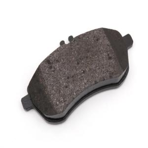 Best Rear Front Auto Brake Pads Ceramic For BMW 3 5 Series 740i X1X2X3X4X5z4 wholesale