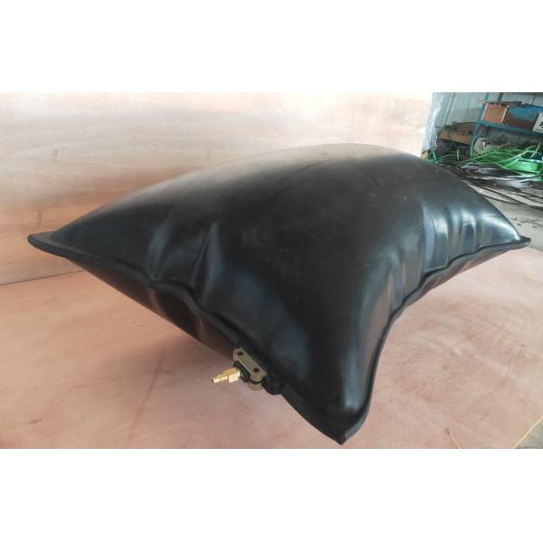 Automatic Lightweight Rubber Conveyor Belt Vulcanizing Machine Portable