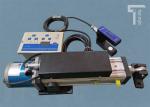 ISO9001 Edge Position Control System With Digital Controller Edge Sensor / Motor