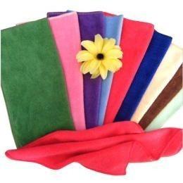 Best Microfiber Towel with Various Size, 280GSM (YT-146) wholesale