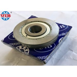 Best 6310 Thermostability Tunnel Device Greased Bearing 50mm P0 P6 High Precision wholesale