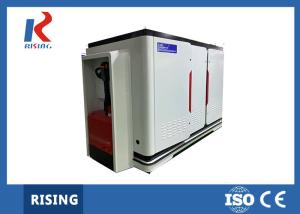 Best Full Automatic Transformer Test Machine With Integrated Test System wholesale