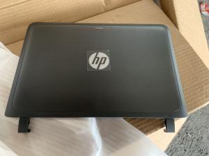 Best HP Probook 11 EE G2 LCD cover 809853-001 850925-001, Hp Probook 11 EE G2 LCD cover, repair LCD cover for HP Probook 11 wholesale
