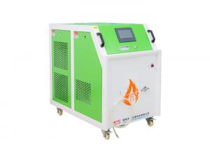 Best Alkaline Dry Cell Hho Generator 1500 Lph Convenient Operation For Welding wholesale