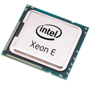 China Lenovo 5SA0U56059 CPU Processor Intel Xeon E-2246g 3.6GHz 80W for Lenovo P330 Workstation 2nd Gen (ThinkStation) on sale