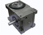 80df Series High Precision Cam Index Rotary Indexing Tables for Automatic