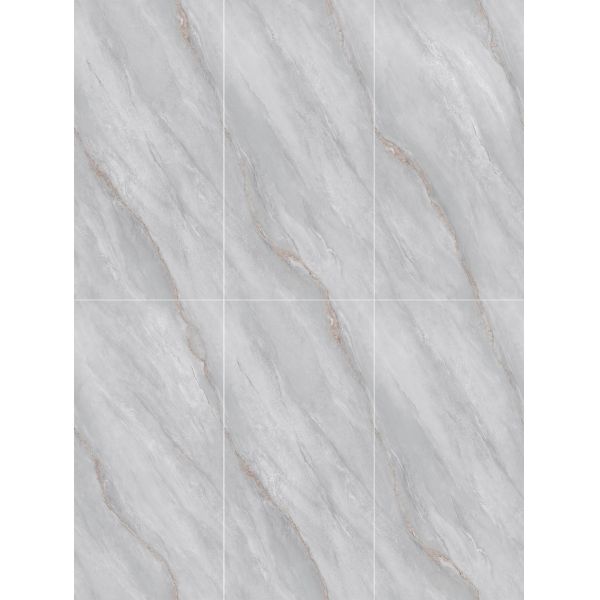 600*1200 Luxury Marble Tiles Fullbody Marble Design Tile for House Lobby Floor