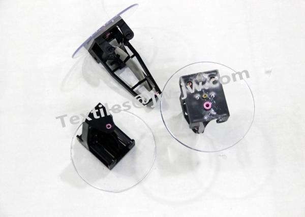 Cheap Professional Tsudakoma Or Toyota Spare Parts Weft Tensioner Device 76111-00044 for sale