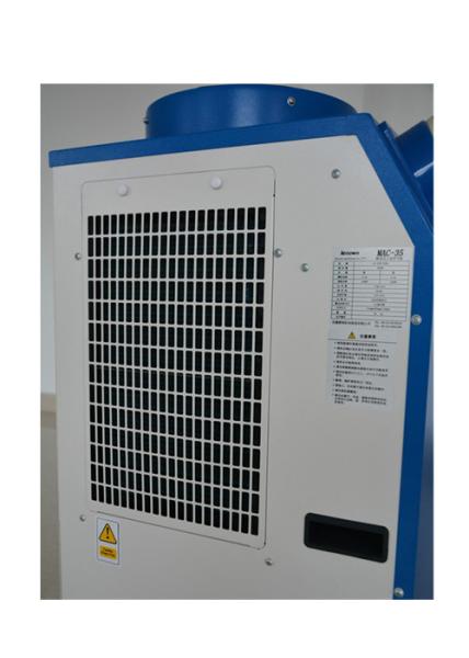 Cheap Split AC Supplier In Uae Air Conditioners for sale