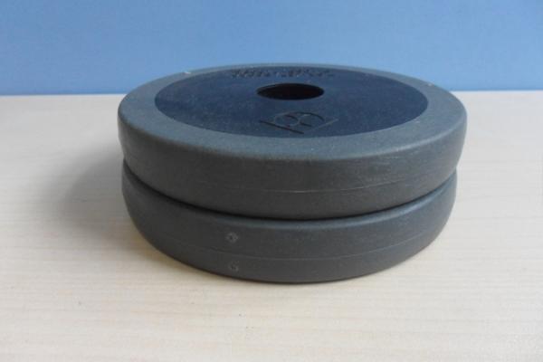 Cheap LCD Conductive Masterbatch , 5000f Filament Conductive Plastic Material for sale