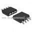 Cheap Flash Memory IC Chip 24LC64-I/SN   -----64K I2C? Serial EEPROM for sale