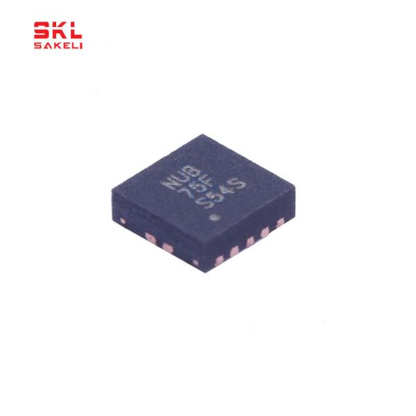 Cheap TPS63700DRCR - Power Management IC For High Efficiency Applications for sale