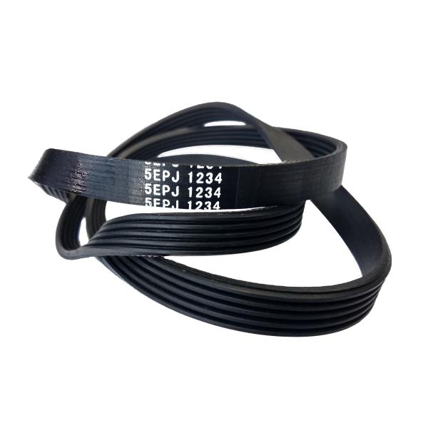 Cheap 6PH1915 Washing Machine Parts for Standards in Commercial Machines for sale