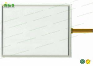10.4 Sharp Lcd Module Professional Displays LQ104V1DG21 For Industrial