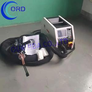 China Bolt Expansion Handheld Induction Heater Coaxial Cables From 3M To 50M on sale