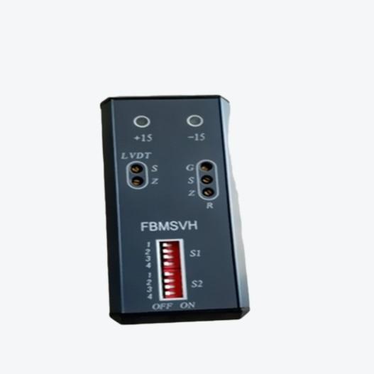 Cheap FOXBORO FBM206 P0916CQ PULSE INPUT MODULE for sale