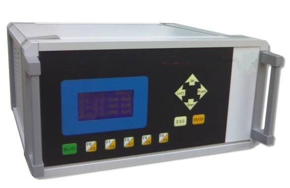 Cheap ZGF-E Intelligent Non-destructive Sorting Instrument for sale