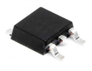 Best SUD50P06-15-GE3 / Trans MOSFET P-CH 60V 50A 3-Pin(2+Tab) DPAK wholesale