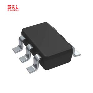 China TPS560430YQDBVRQ1 Power Management ICs Synchronous Buck Converter FPWM on sale