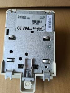 Best ABB 3BSE050091R20 PFEA112-20 2 Load Cells Input, Voltage and Current Output A+B with adjustable filtering.new original. wholesale