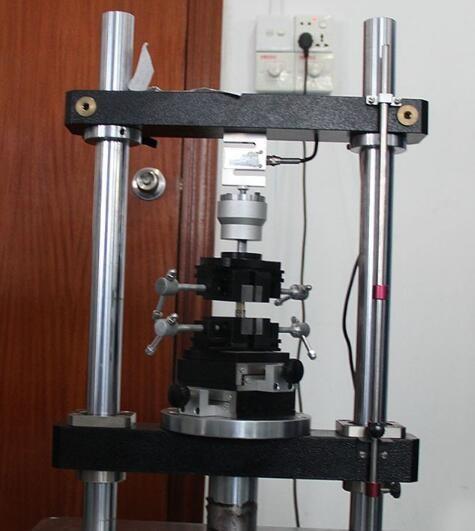Cheap Professional Electronic Insertion Force Tester for sale