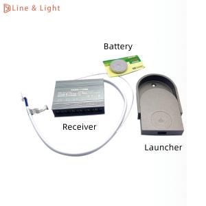 Best Led Wireless Sensor Control Switch ir Door Motion Sensor Cabinet Closet Light Switch wholesale
