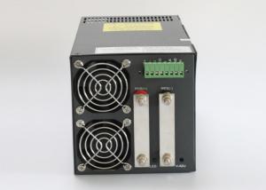 Best Single Output Parallel Switching Power Supply SCN-1500W Cold Start Current 45A wholesale